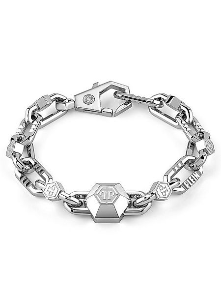 PHILIPP PLEIN Armband günstig online kaufen