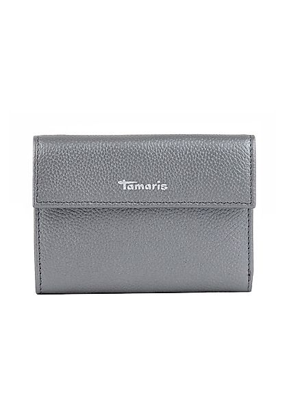 Tamaris Geldbörse TAS Amanda (1-tlg), Für günstig online kaufen