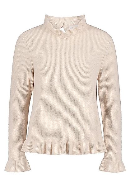 Cartoon Cardigan günstig online kaufen