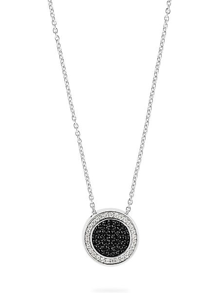 JETTE Silberkette JETTE Damen-Kette 925er Silber günstig online kaufen