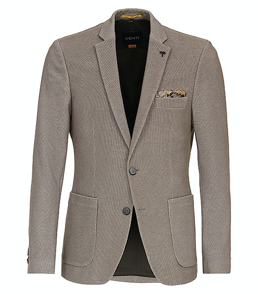VENTI Sakko günstig online kaufen