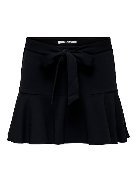 ONLY Minirock ONLPOPTRASH MW LIFE SKATE günstig online kaufen