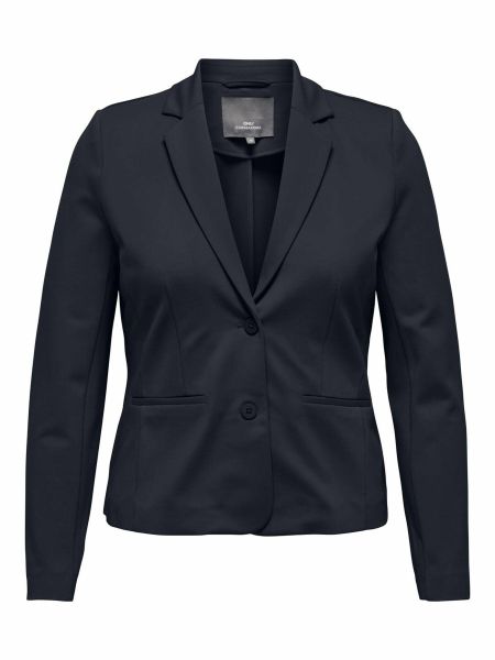 BestSaller Jackenblazer Blazer für Damen (keine günstig online kaufen
