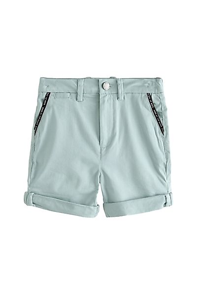 Baker by Ted Baker Chinoshorts Baker günstig online kaufen