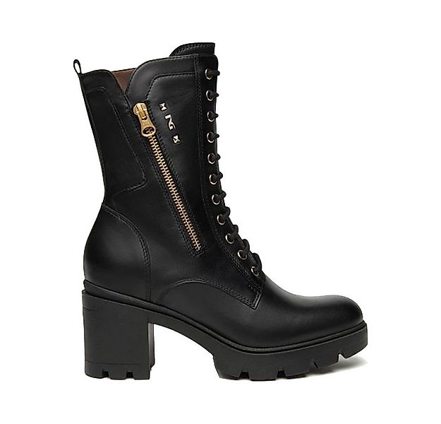 Nero Giardini Damen Stiefel Stiefel günstig online kaufen