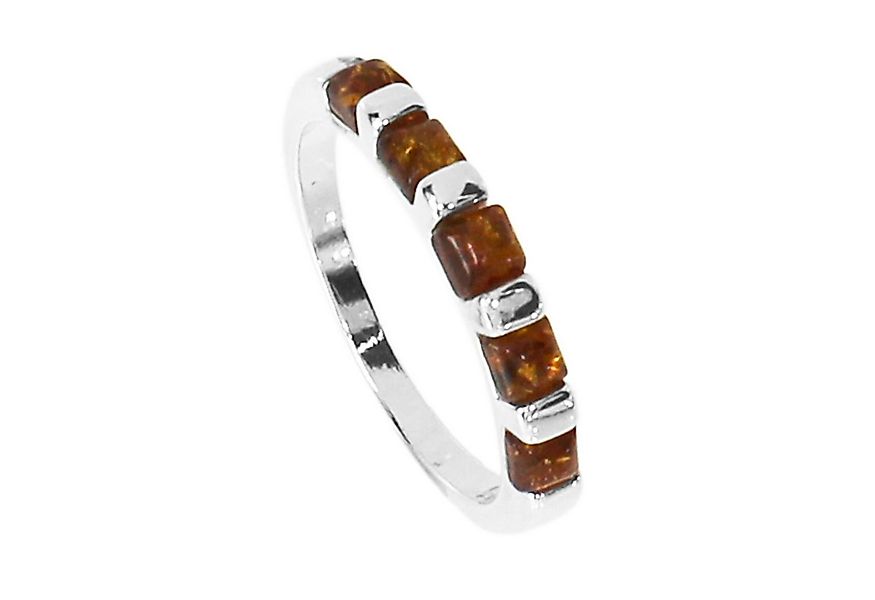 OSTSEE-SCHMUCK Fingerring Ostsee-Schmuck Ring Suzette Ring Suzette (1-tlg) günstig online kaufen