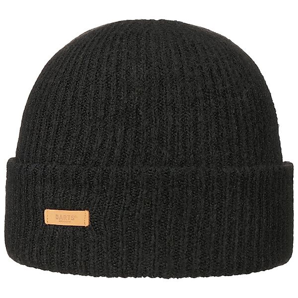 Barts Beanie (1-St) Strickmütze mit Umschlag günstig online kaufen