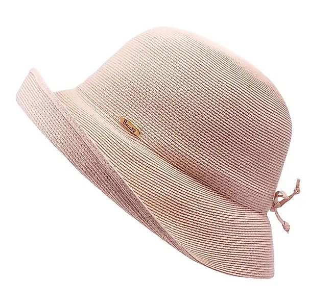 Bronté Strohhut Bronté Zoey Cloche günstig online kaufen