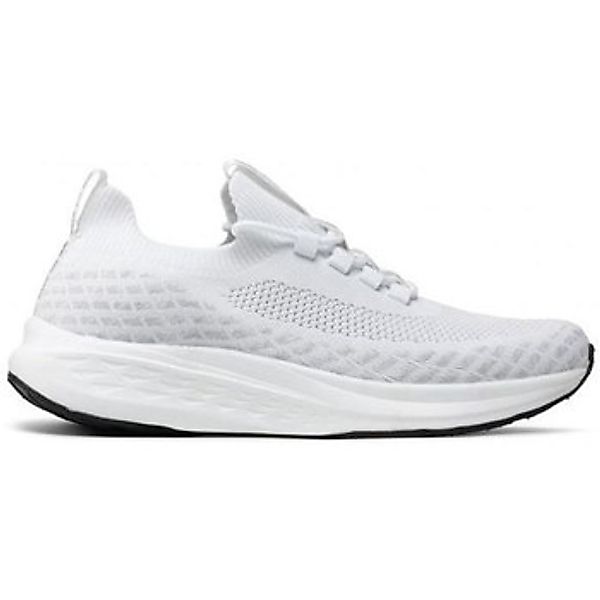 Big Star  Sneaker JJ174166 günstig online kaufen