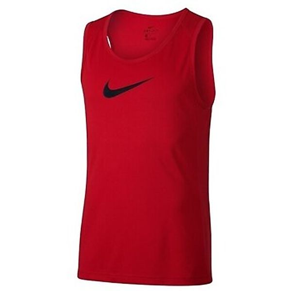 Nike  T-Shirt Dry Basketball Top University günstig online kaufen