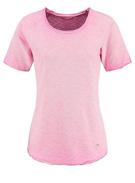 Key Largo T-Shirt Damen T-Shirt WT SMART (1-tlg) günstig online kaufen