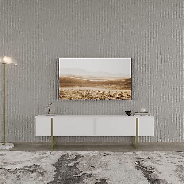 BDR Smart Home Art Lowboard Breda günstig online kaufen