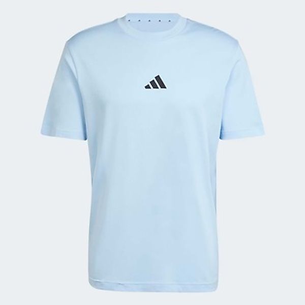 adidas  T-Shirt JF1101 günstig online kaufen