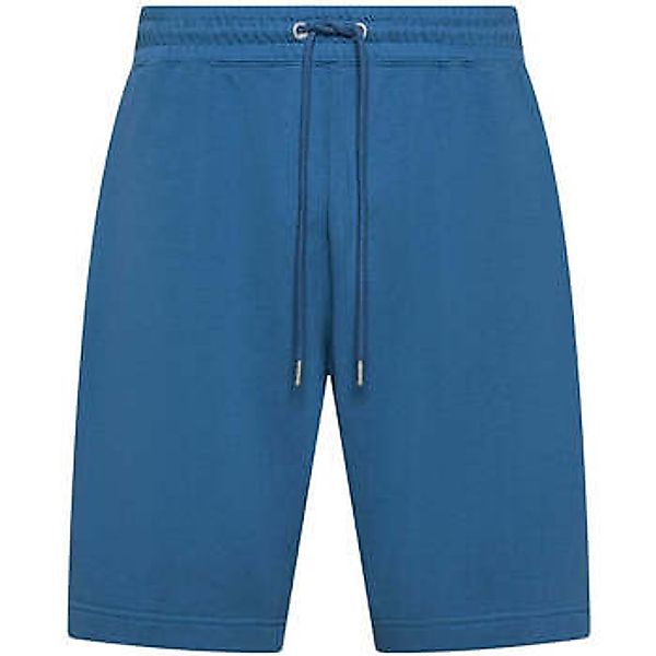 Sun68  Shorts - günstig online kaufen