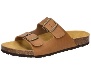 Lico Pantolette Bioline Man Pantolette günstig online kaufen