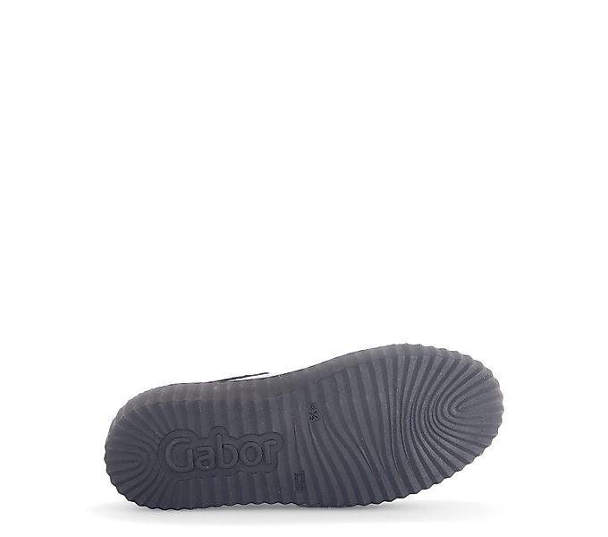 Gabor Sneaker günstig online kaufen