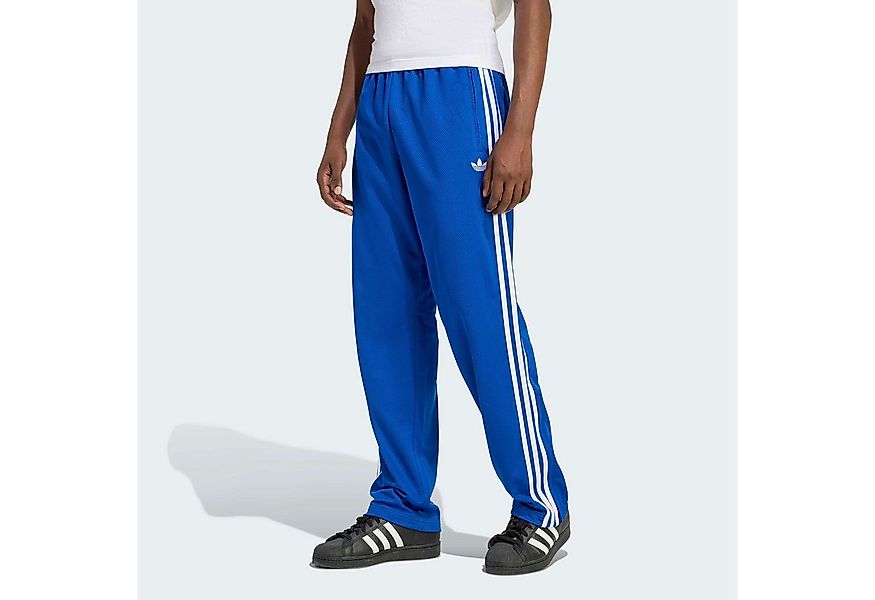 adidas Originals Sporthose FIREBIRD TP günstig online kaufen