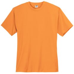 Urban Classics Plus Size Rundhalsshirt Urban günstig online kaufen