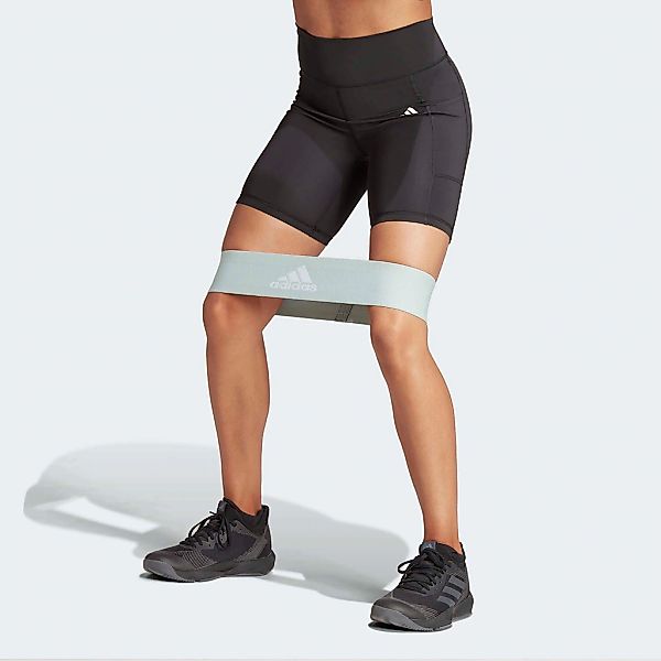 adidas Performance Shorts "OPT ST 7INCH L" günstig online kaufen