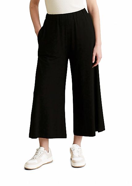 Marc OPolo DENIM Culotte günstig online kaufen