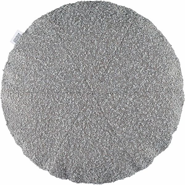 SCHÖNER WOHNEN-Kollektion Dekokissen "Bay" günstig online kaufen