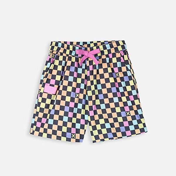 Oxbow  Shorts Short POPDAMS günstig online kaufen