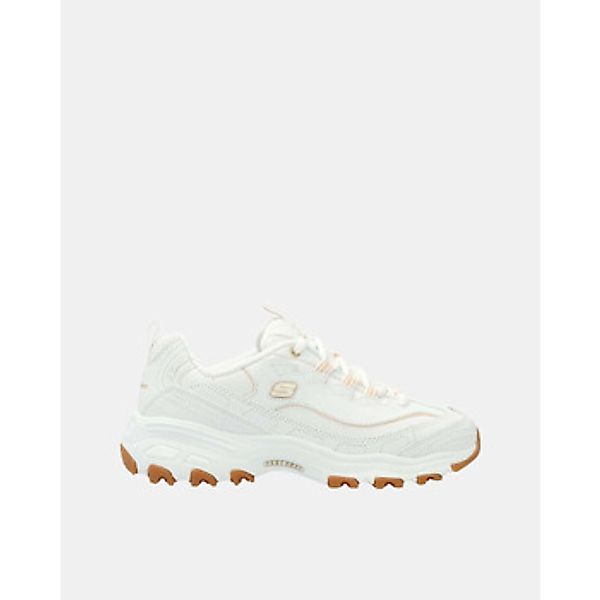 Skechers  Sneaker 149807 D LITES GOOD NEUTRAL günstig online kaufen