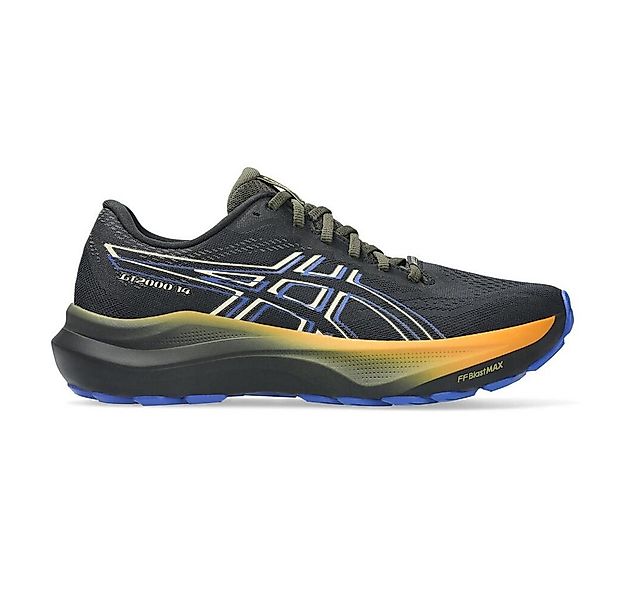 Asics Gt-2000 14 Gtx - Stabilitätsschuh Laufschuh günstig online kaufen