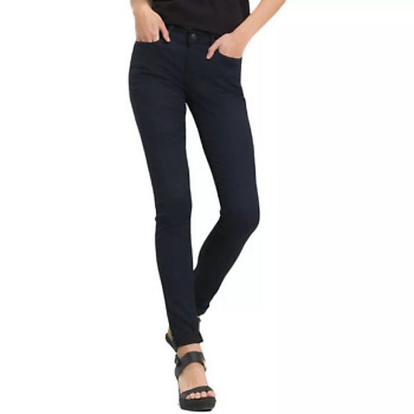 Tommy Hilfiger  Slim Fit Jeans DW0DW04413 günstig online kaufen