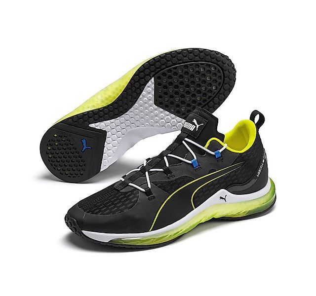 PUMA LQDCELL Hydra Sneaker günstig online kaufen