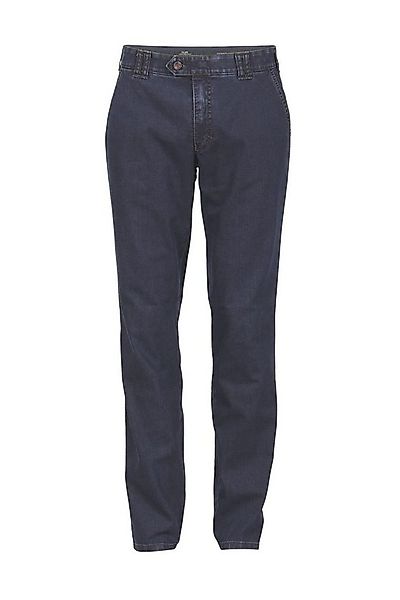 Club of Comfort 5-Pocket-Jeans DALLAS 4631 günstig online kaufen