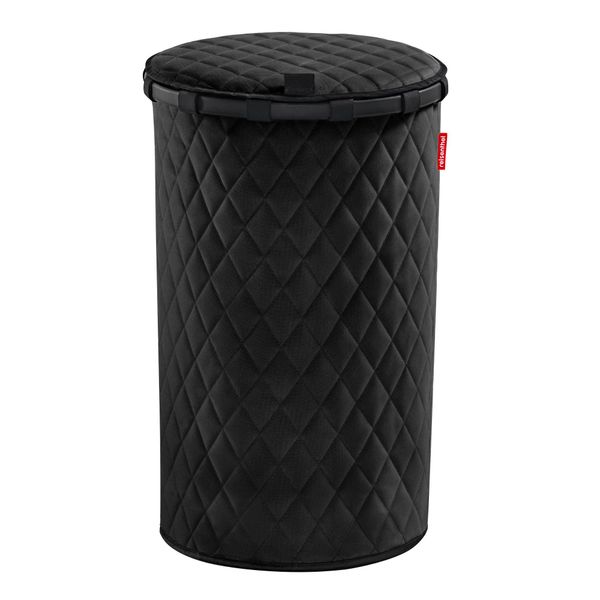 REISENTHEL® Aufbewahrungskorb Wäschekorb homebasket L + günstig online kaufen