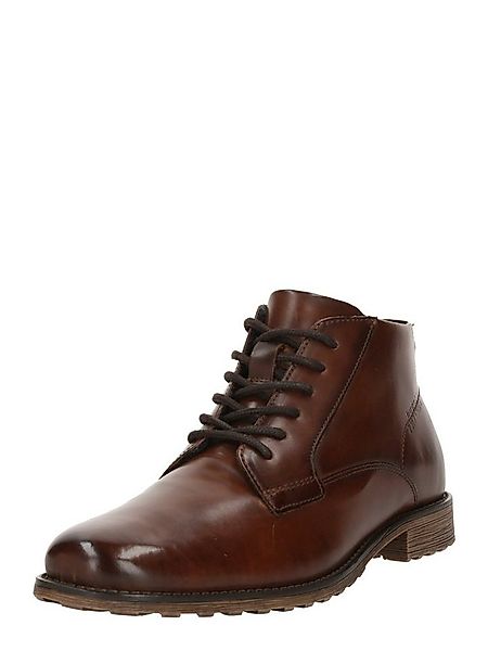 bugatti Catano Schnürstiefel (1-tlg) günstig online kaufen