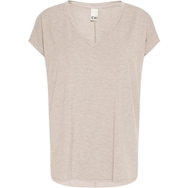 Ichi  T-Shirt T-shirt femme  Rebel SS12 günstig online kaufen