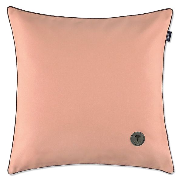 JOOP! Kissenbezug JOOP! LIVING - ESSENTIAL günstig online kaufen