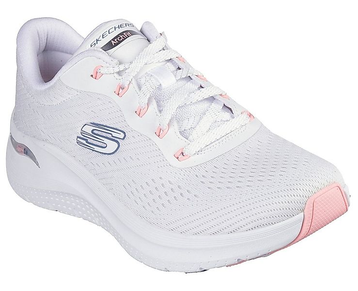 Skechers ARCH FIT 2.0-BIG LEAGUE Sneaker, günstig online kaufen