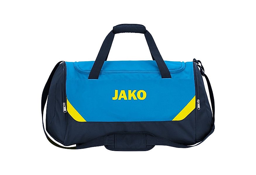 Jako Sporttasche Jako Sporttasche Iconic 1924 günstig online kaufen