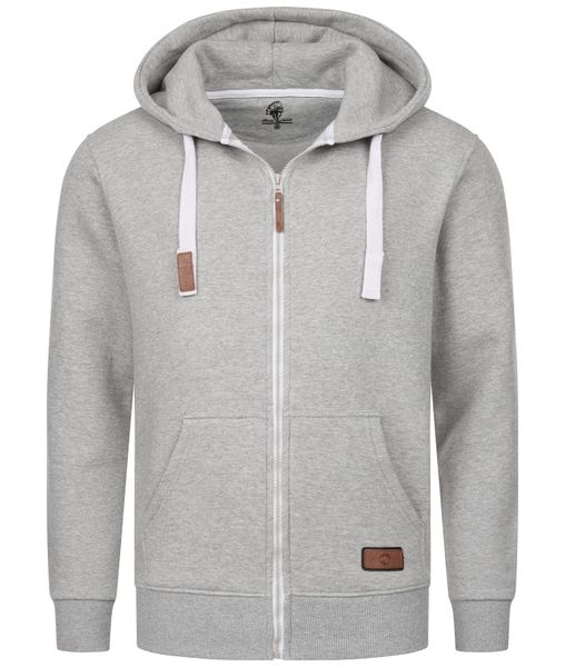 Rock Creek Hoodie Herren Kapuzenpullover Hoodie günstig online kaufen