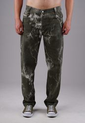 PICALDI Jeans 5-Pocket-Jeans Zicco 472 Flash günstig online kaufen