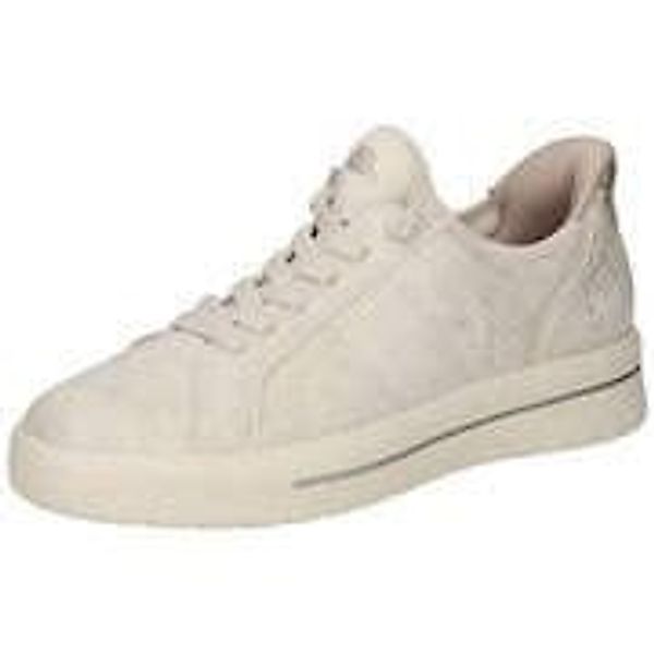 Jana Sneaker Step In Damen gold günstig online kaufen