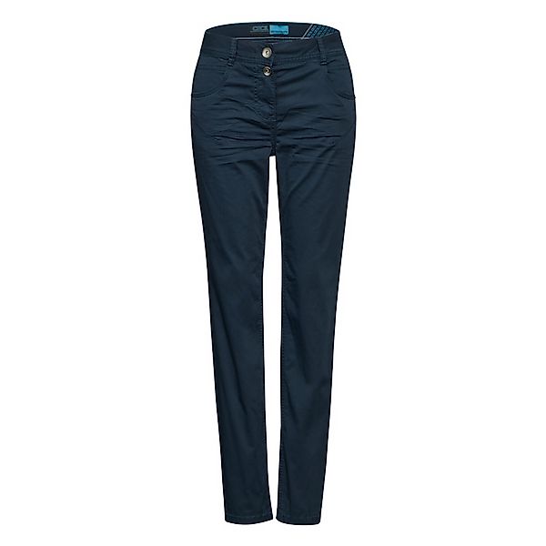 Cecil Damen Hose B378219 günstig online kaufen