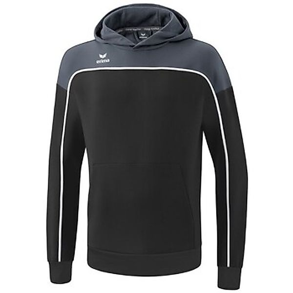 Erima  Sweatshirt Change günstig online kaufen