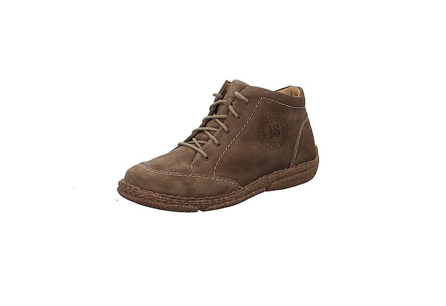 Josef Seibel NEELE 01 Stiefelette günstig online kaufen