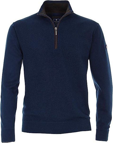 Redmond Troyer 623 Reißverschluss günstig online kaufen