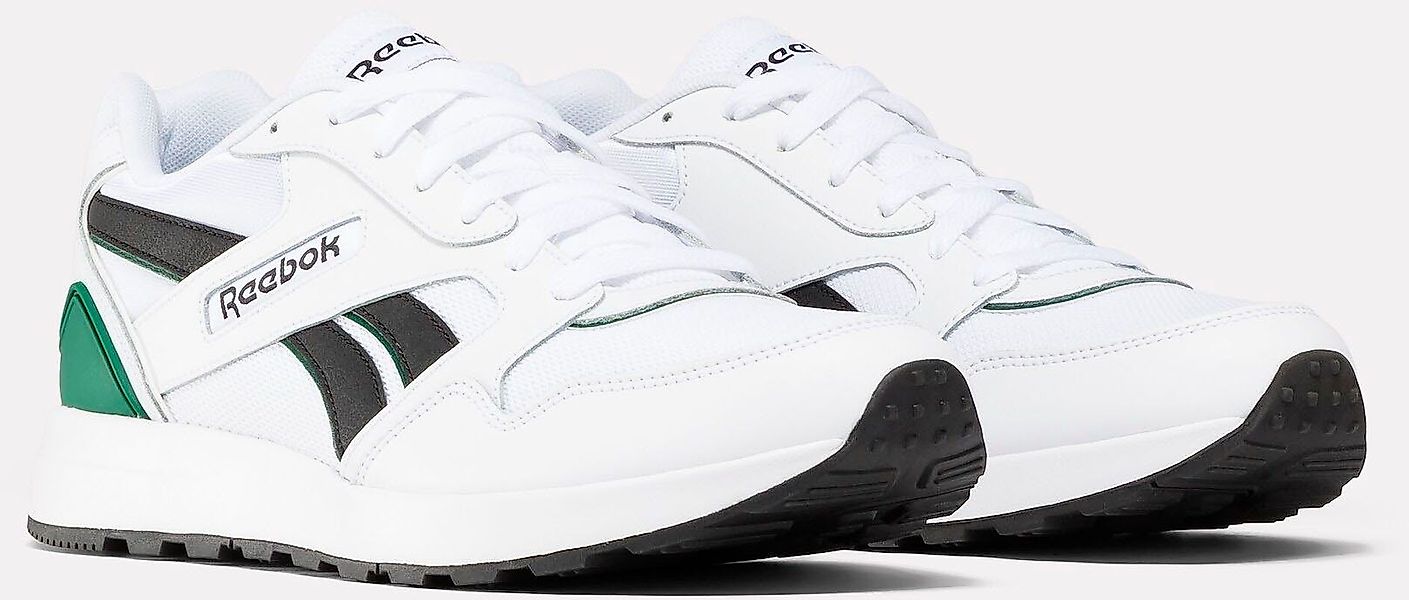 Reebok Classic GL1000 Sneaker günstig online kaufen