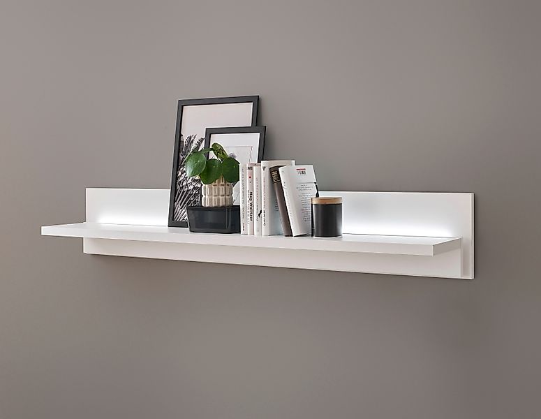 INOSIGN Wandboard LONG ISLAND, in moderner günstig online kaufen