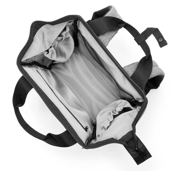 REISENTHEL® Rucksack Allrounder R Backpack günstig online kaufen
