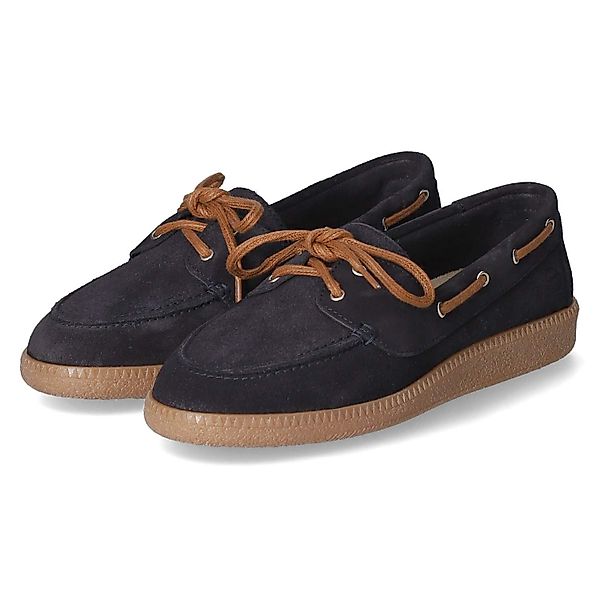 Tamaris Slipper Slipper günstig online kaufen
