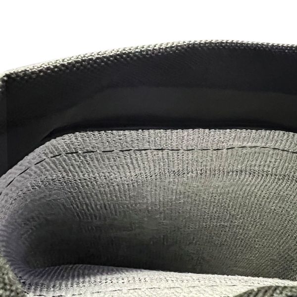 Bockstiegel Gummistiefel Herren Regenstiefel Nils - günstig online kaufen