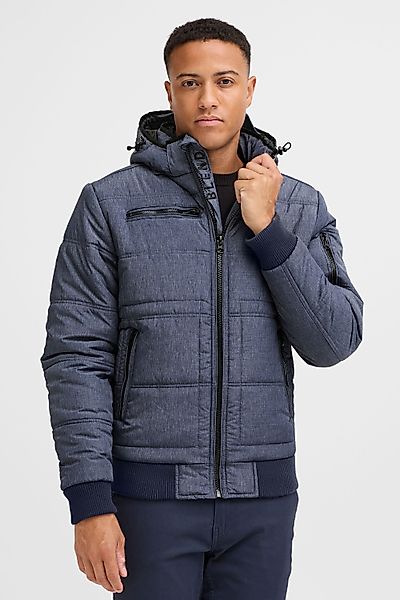 Blend Winterjacke BHBoris Warme Jacke mit günstig online kaufen